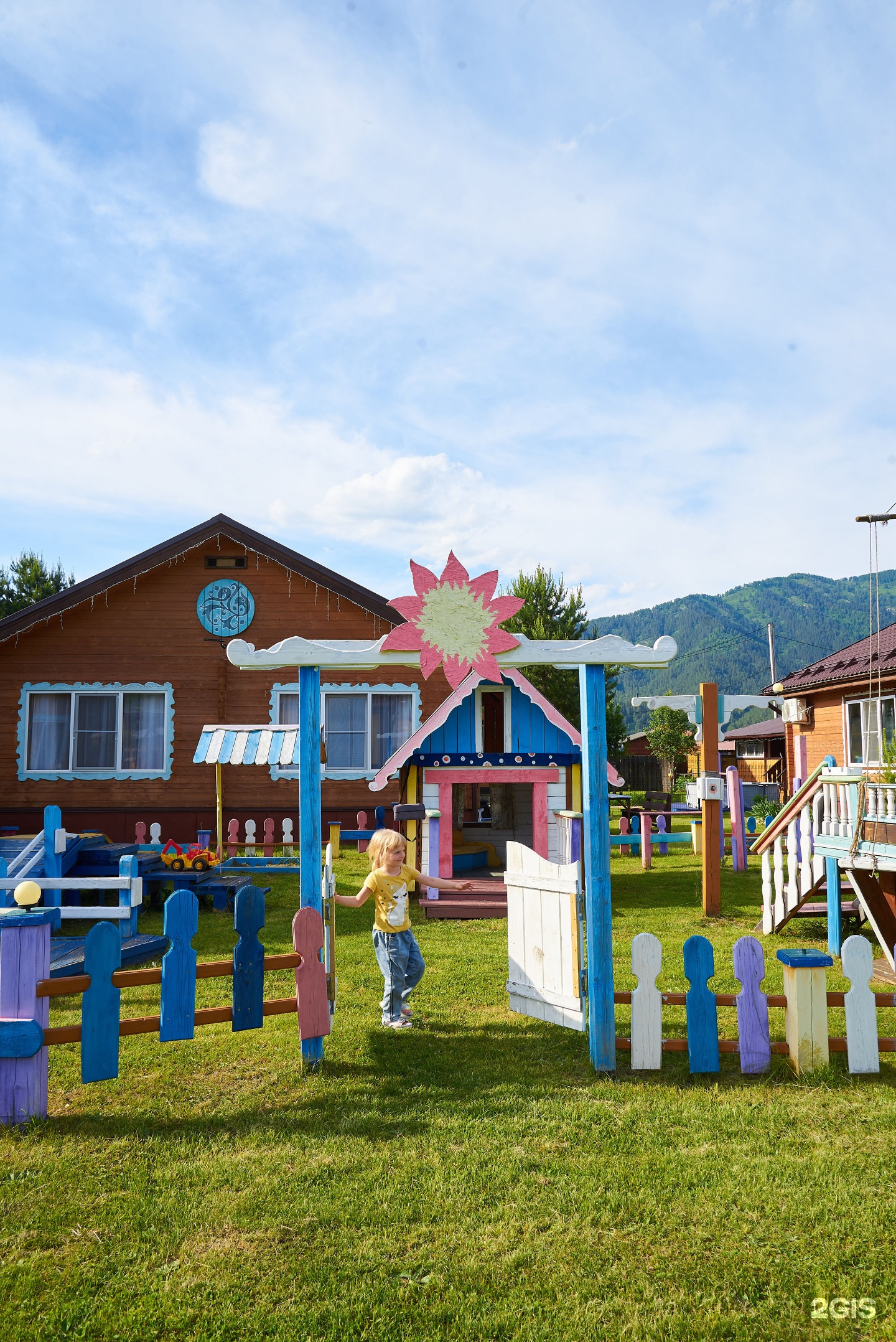 Литопур - фото 65