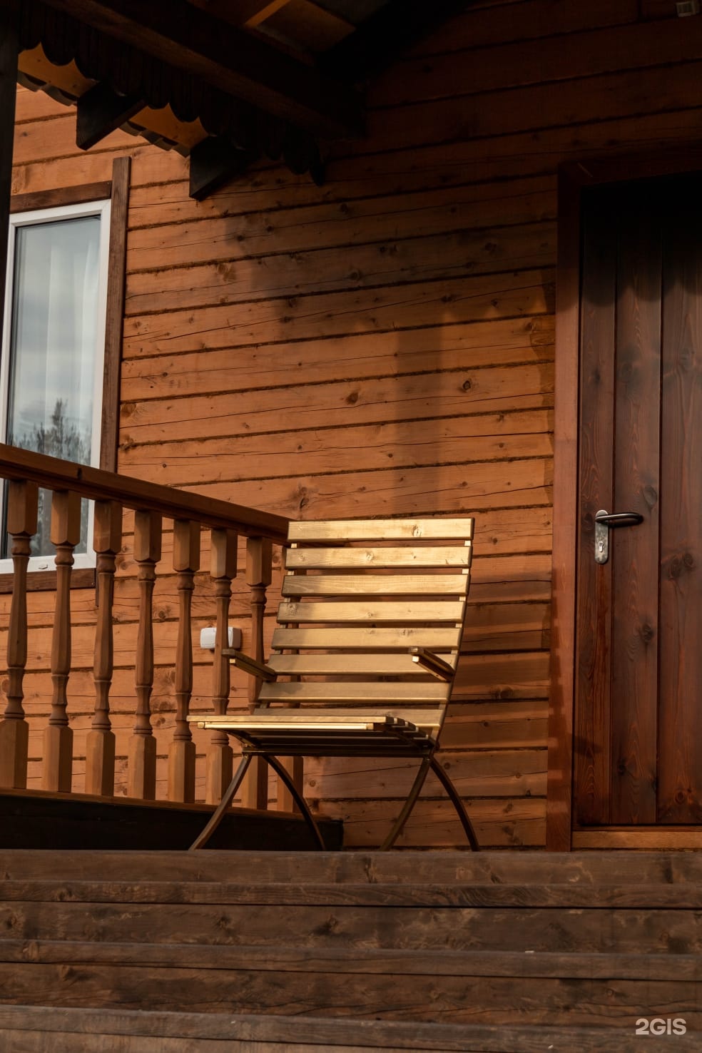 Литопур - фото 70