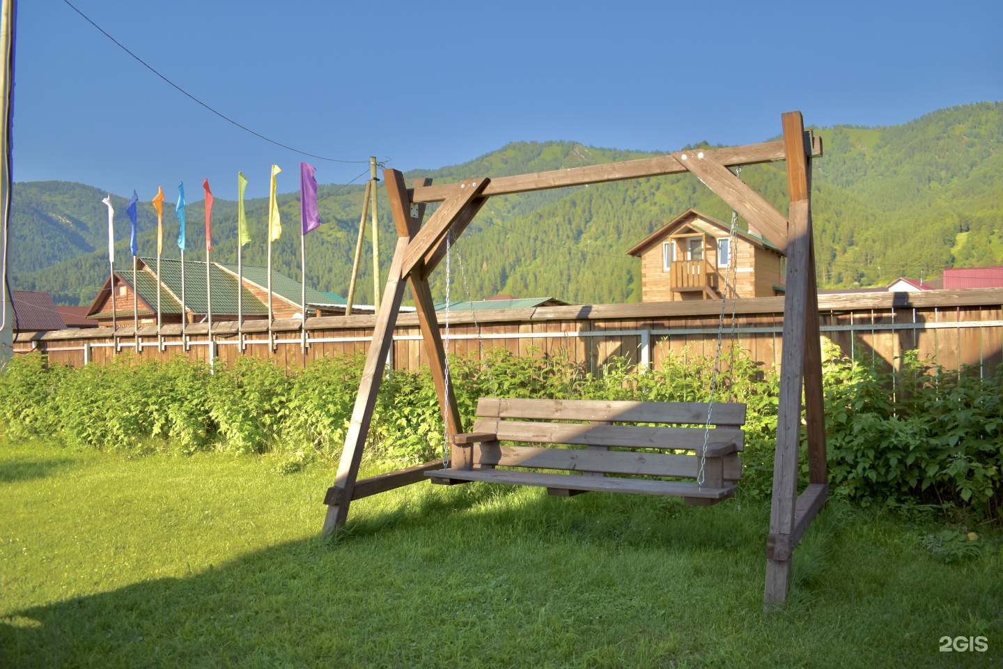 Литопур - фото 71