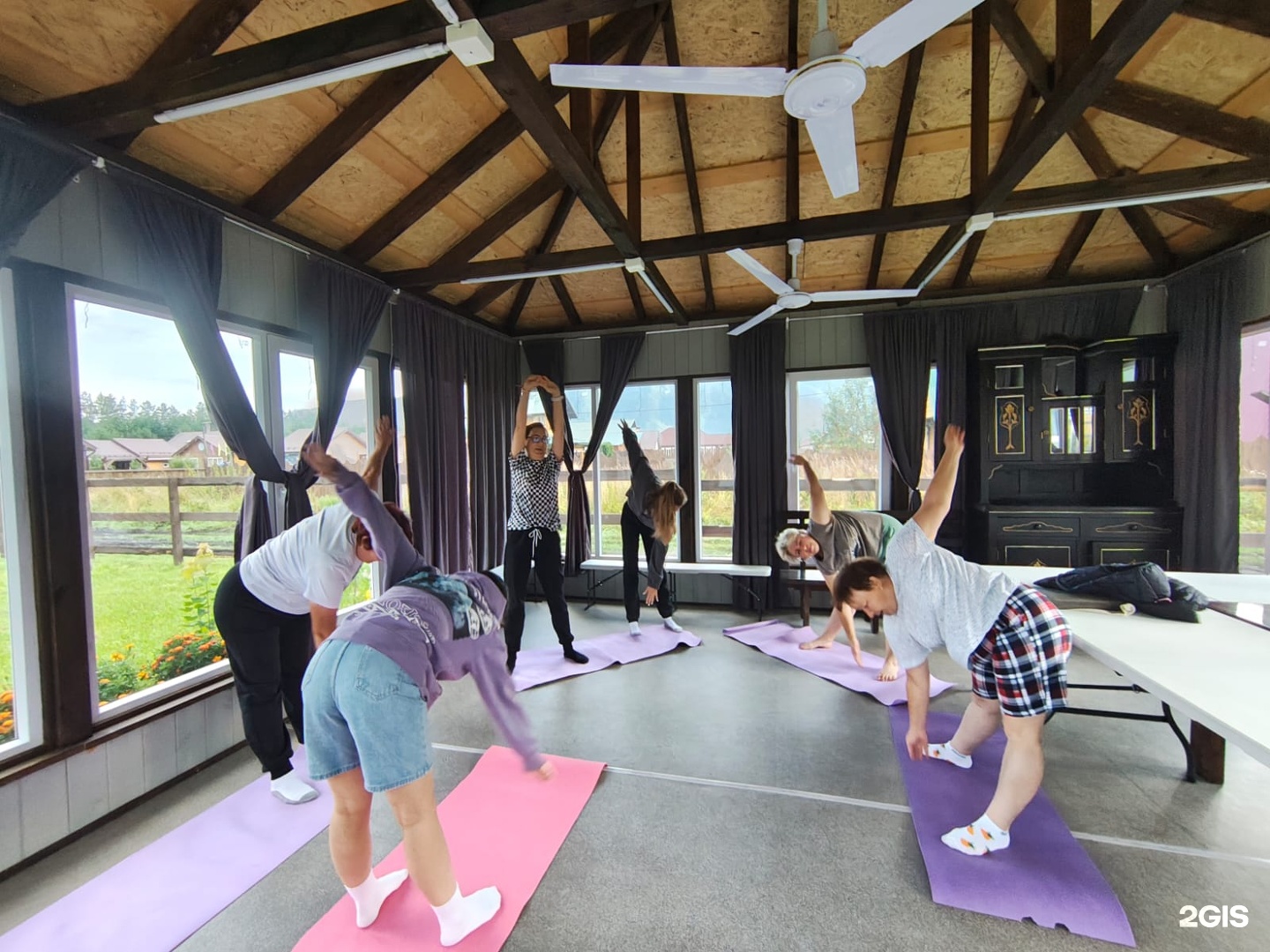 Литопур - фото 74