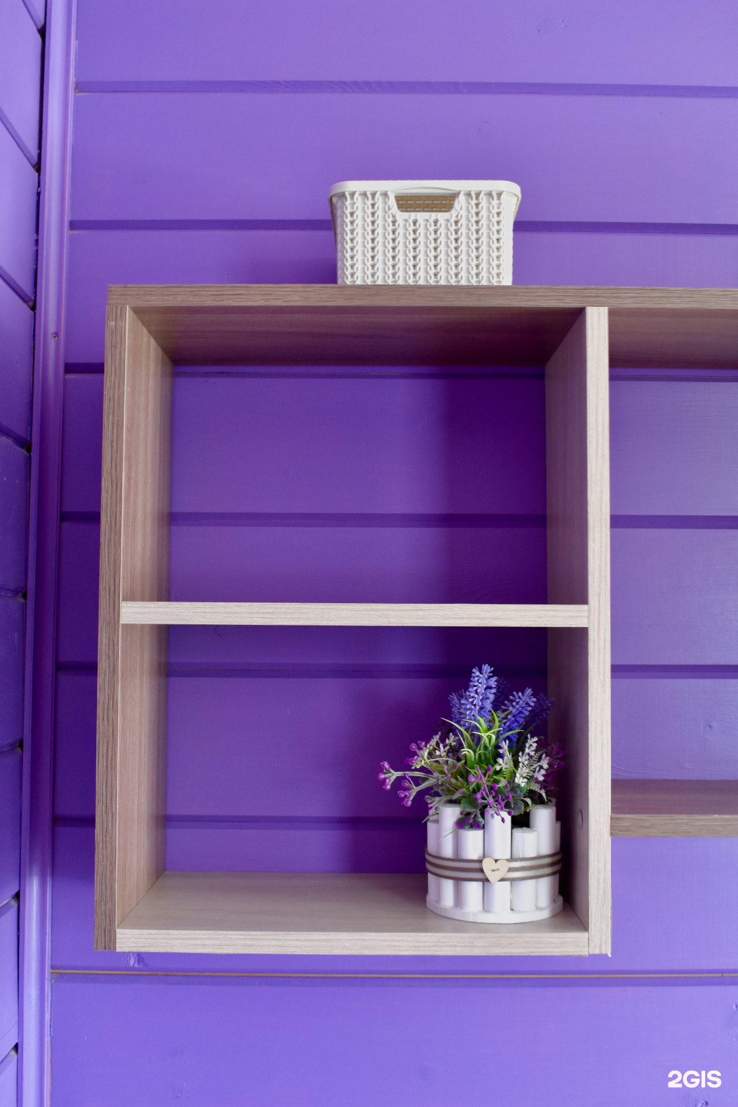 Литопур - фото 80