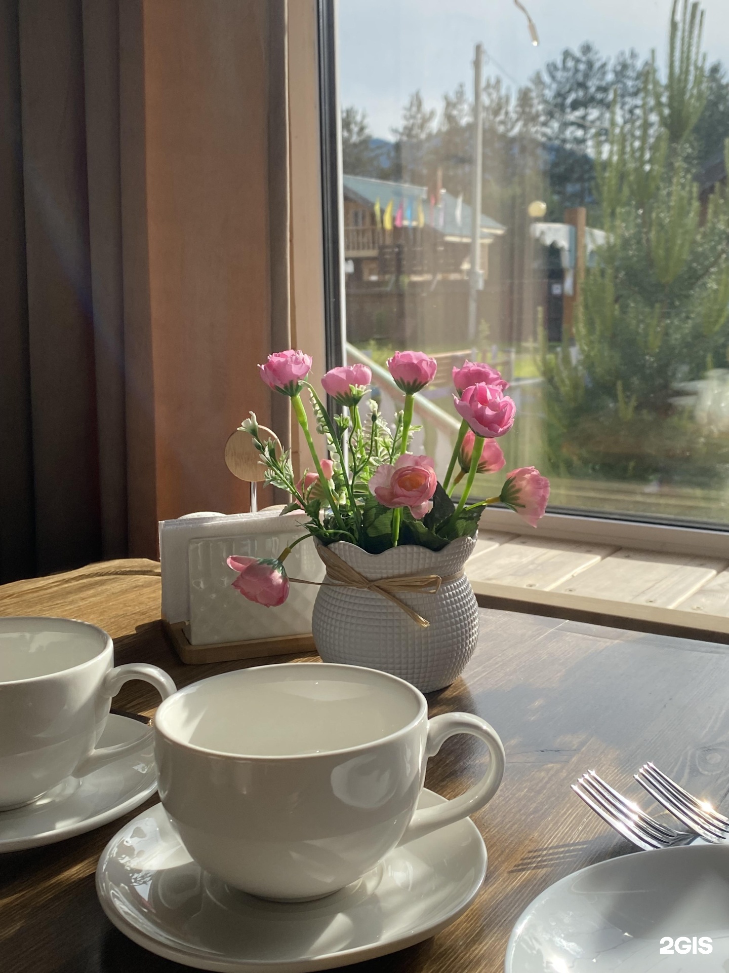 Литопур - фото 81