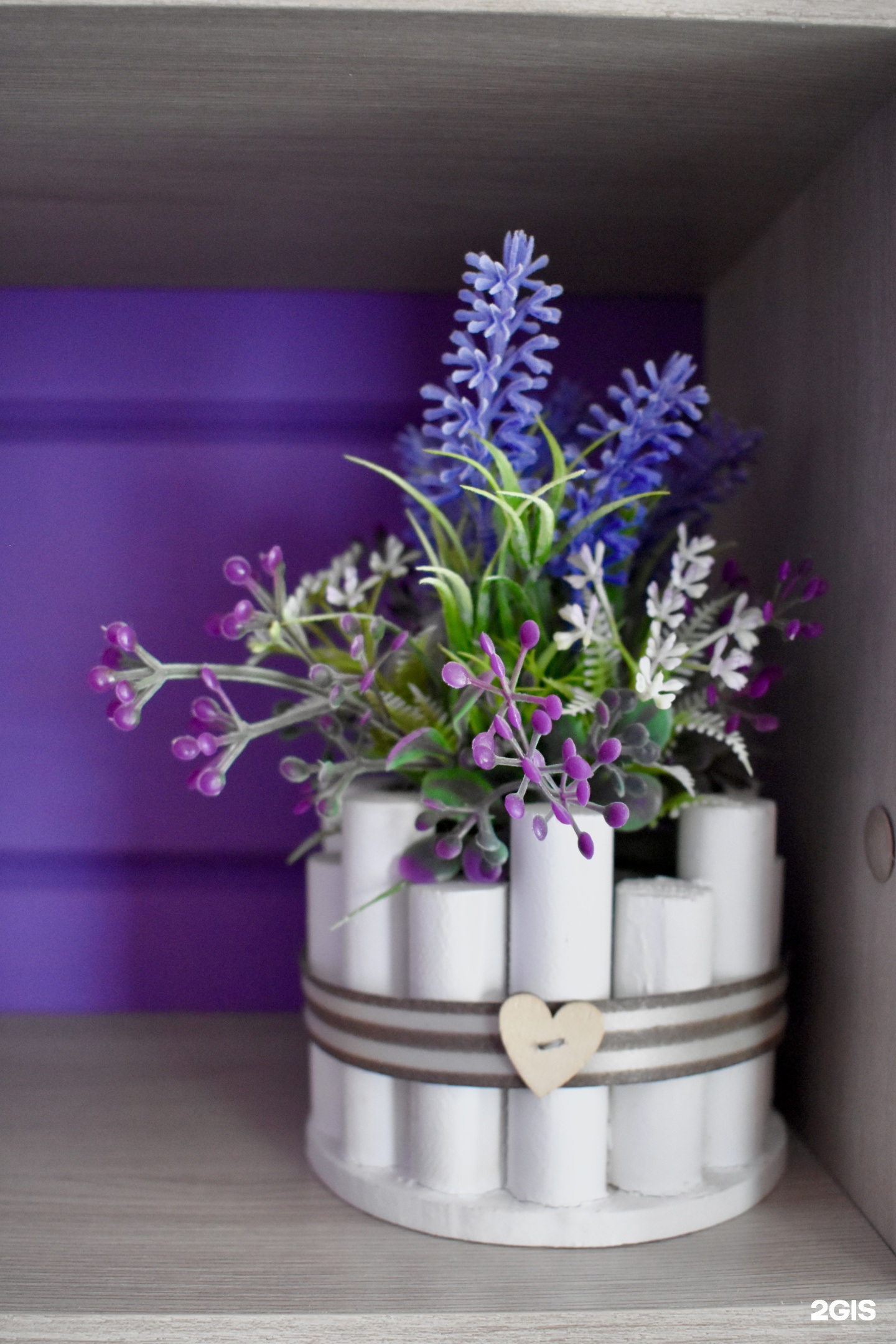 Литопур - фото 82