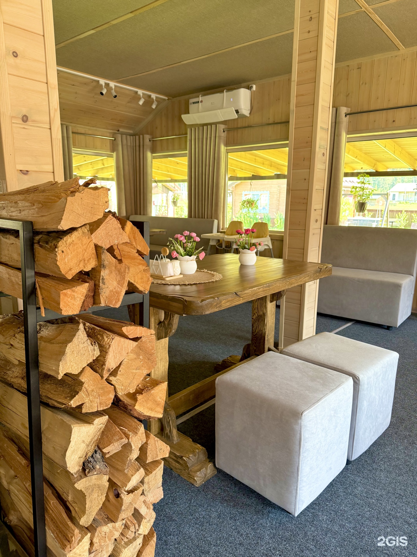 Литопур - фото 83