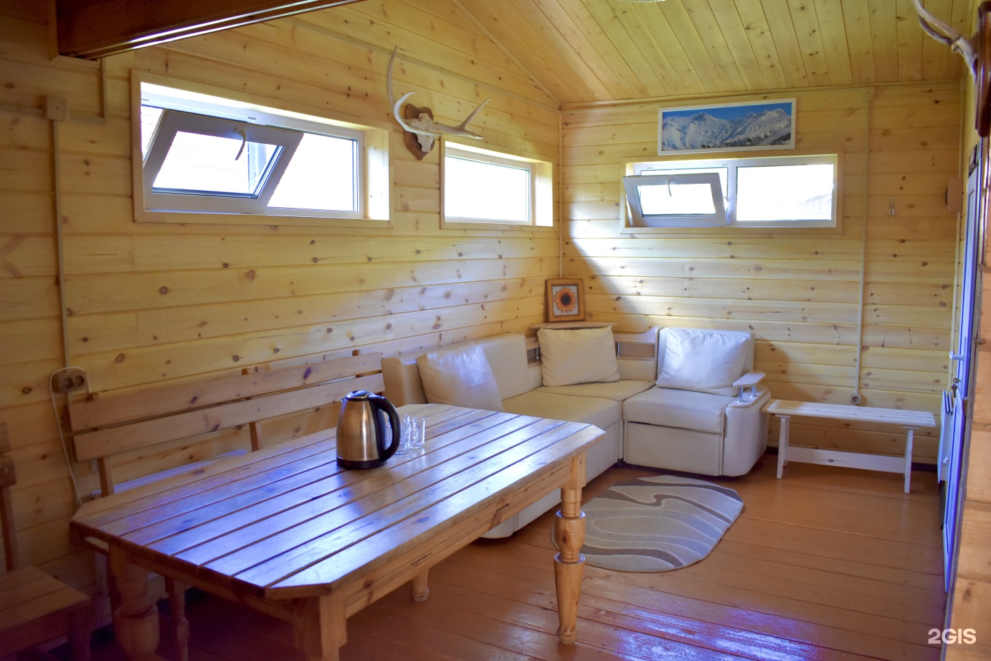 Литопур - фото 85