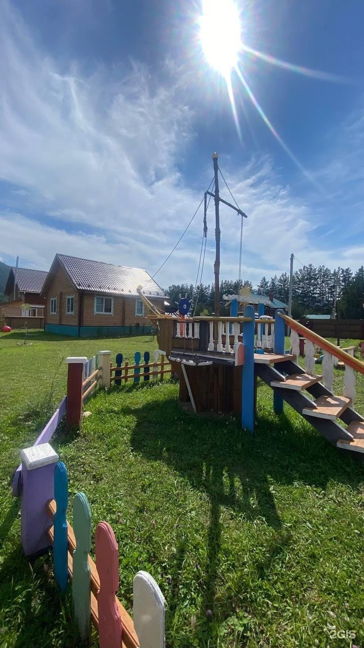 Литопур - фото 87