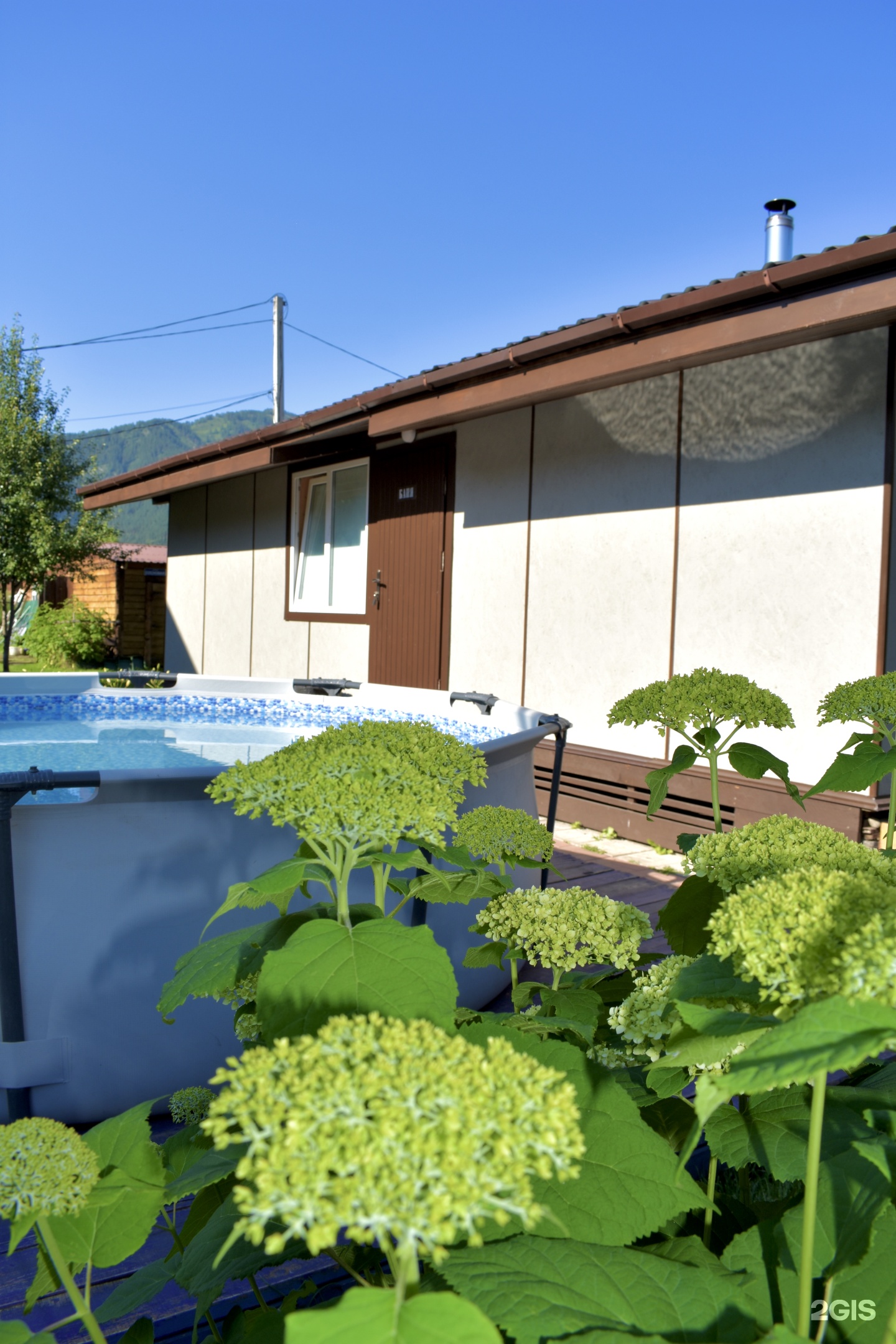 Литопур - фото 88