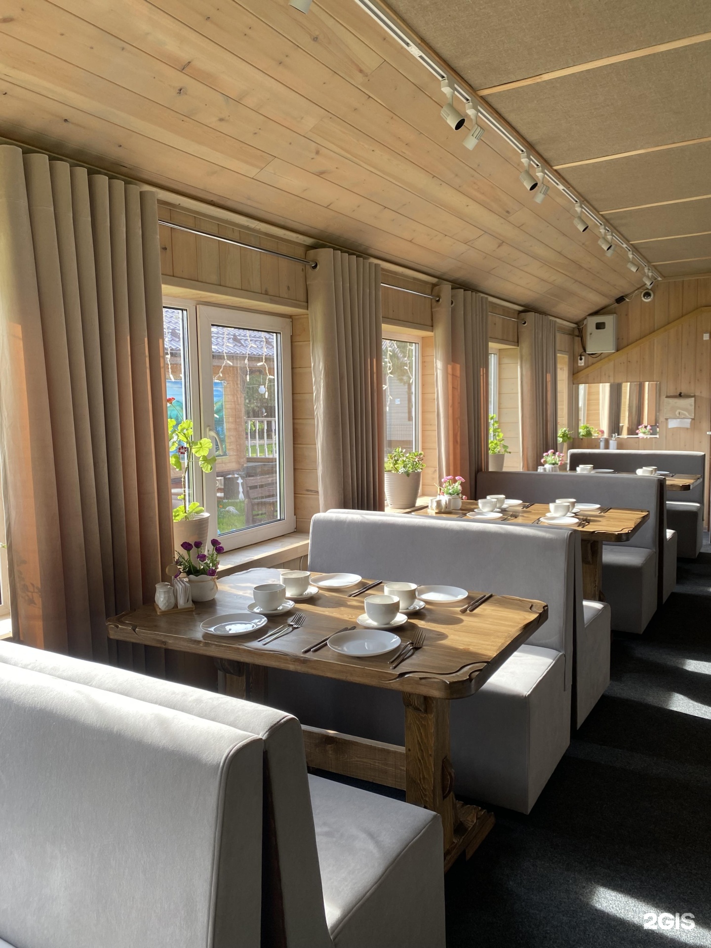 Литопур - фото 90