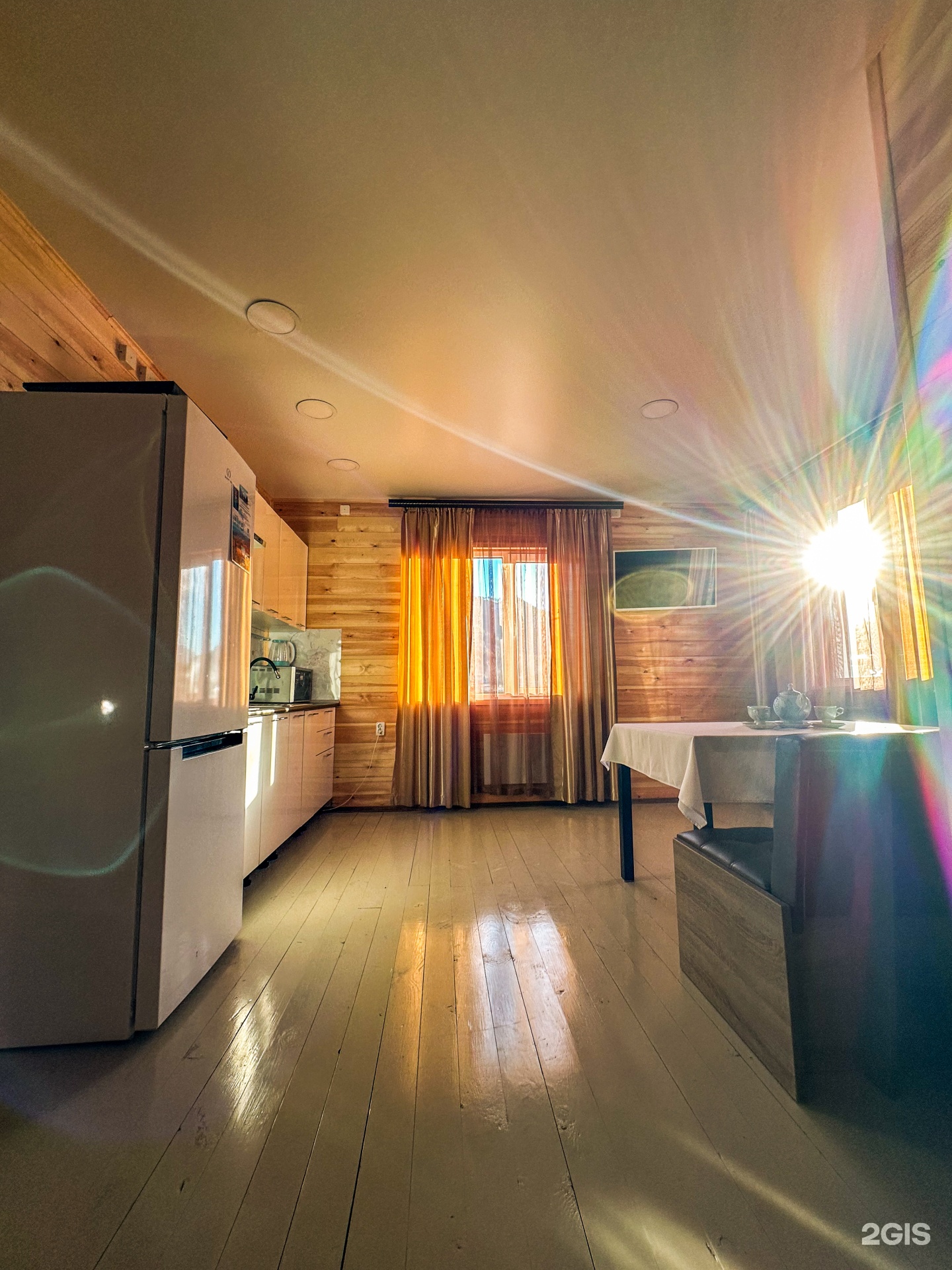 Литопур - фото 91