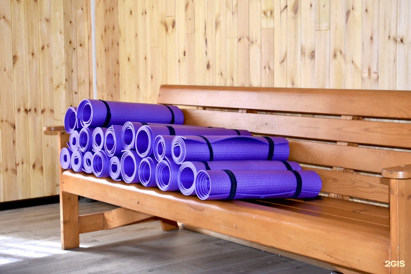 Литопур - фото 99