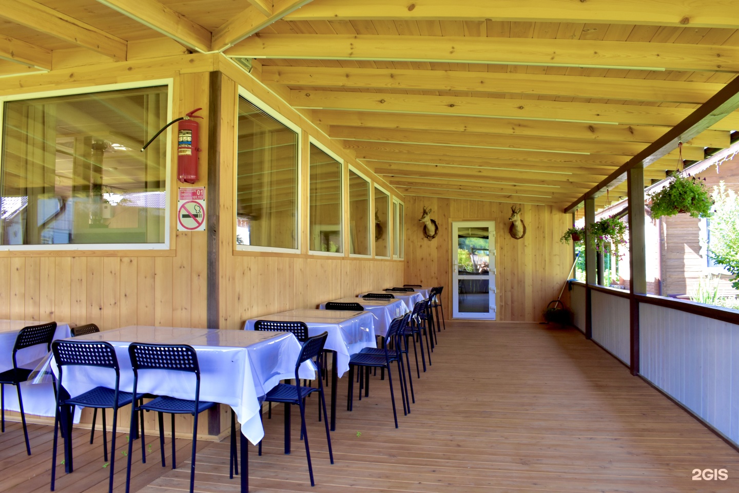 Литопур - фото 100