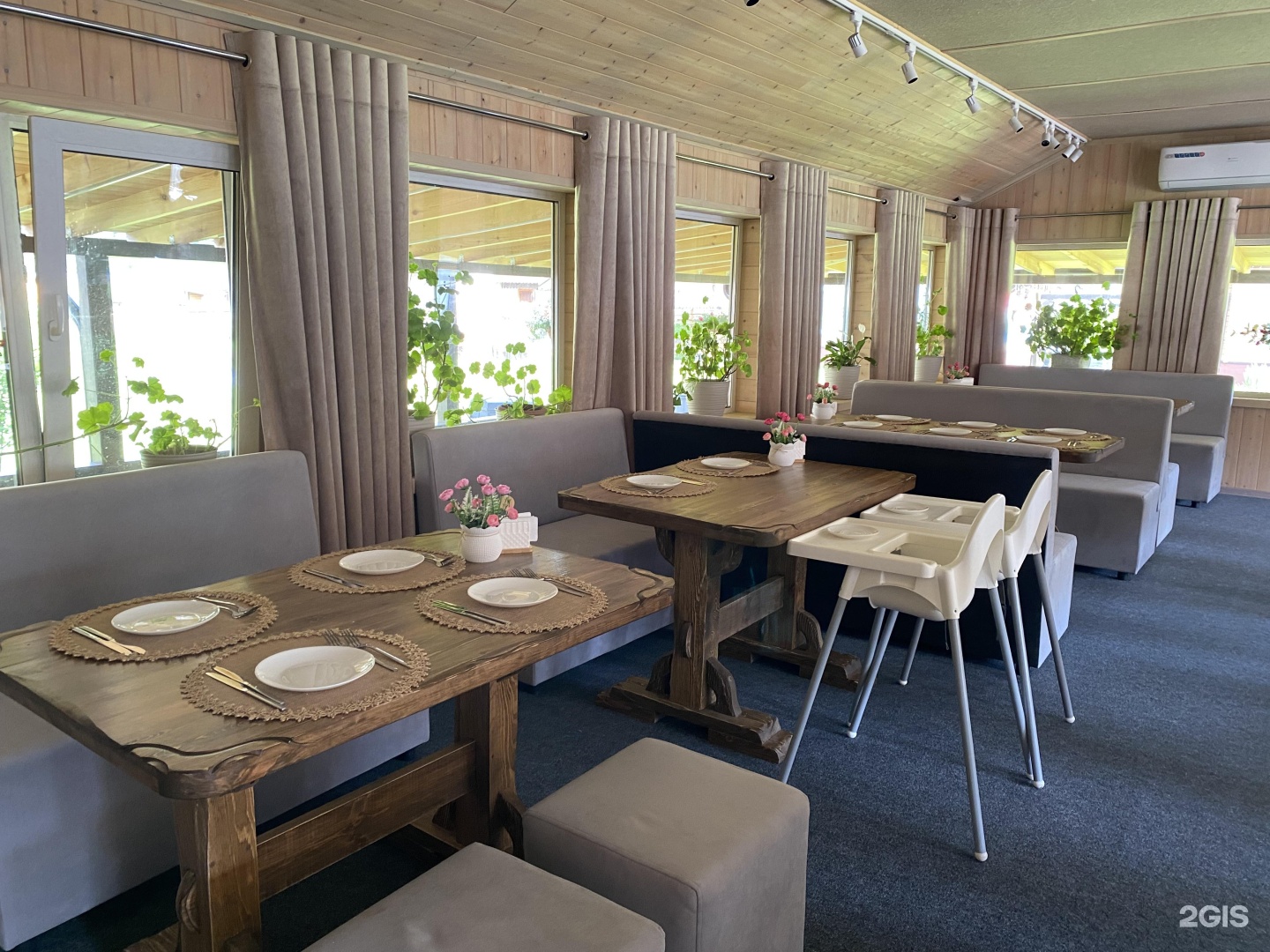 Литопур - фото 104