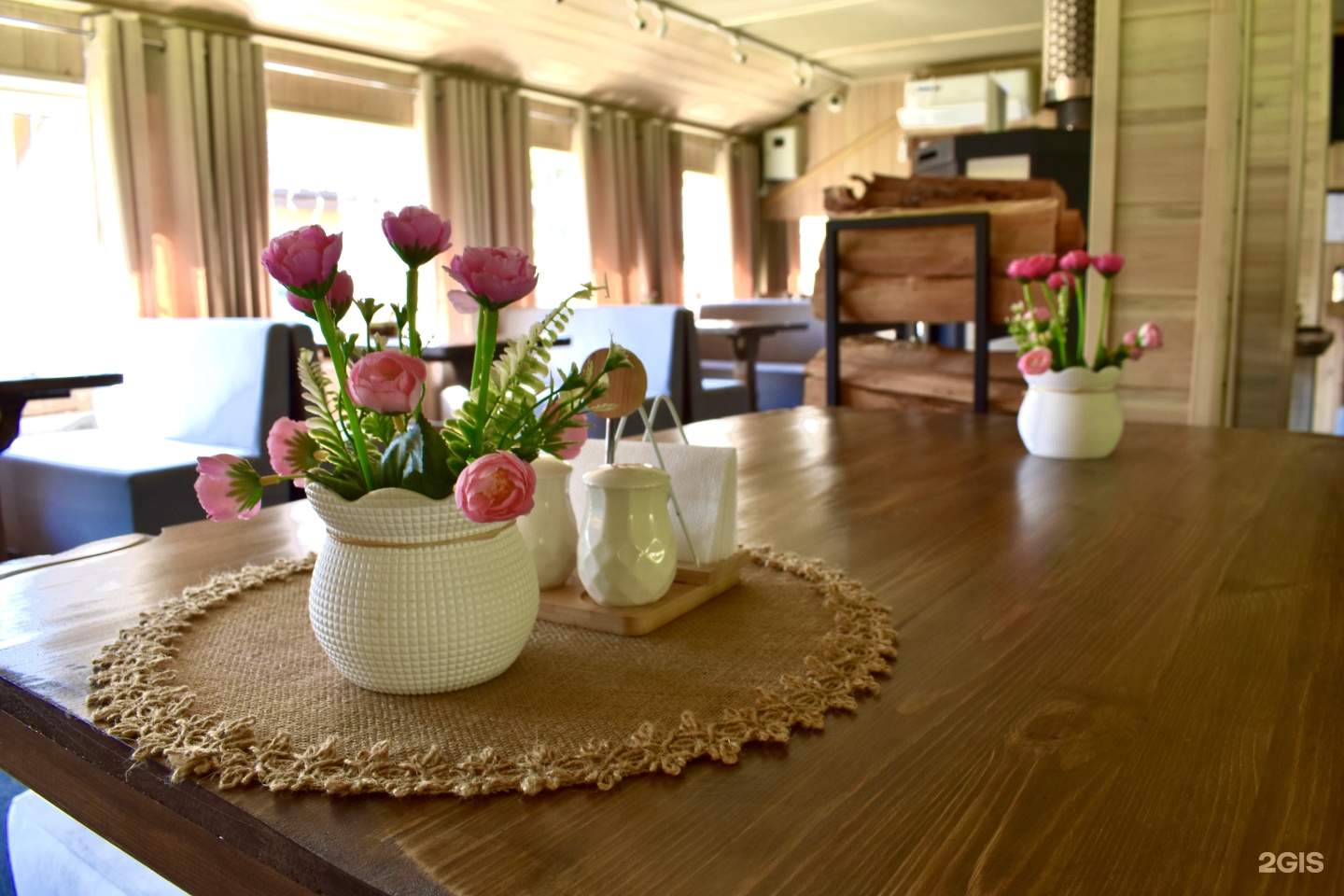 Литопур - фото 105