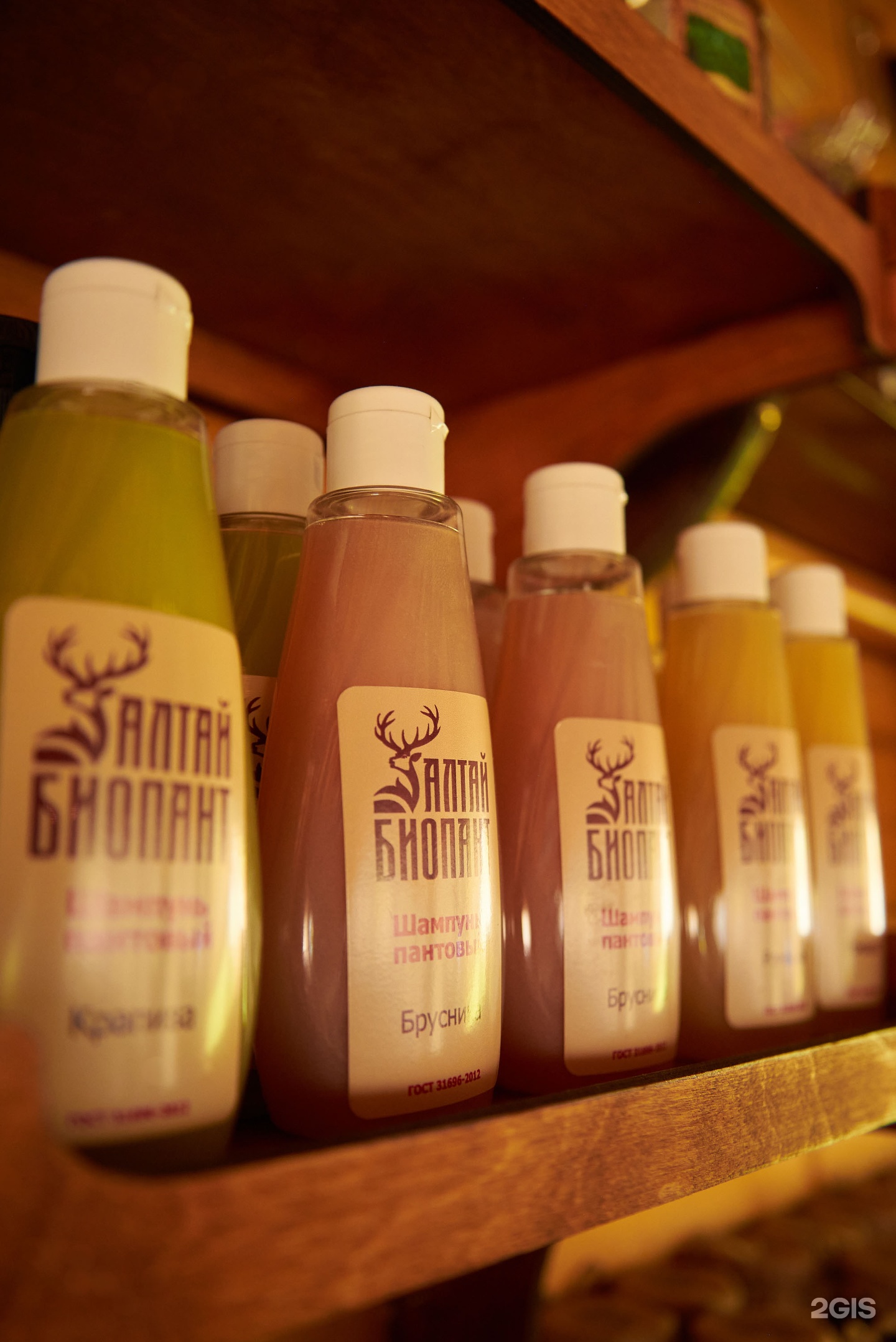 Литопур - фото 109