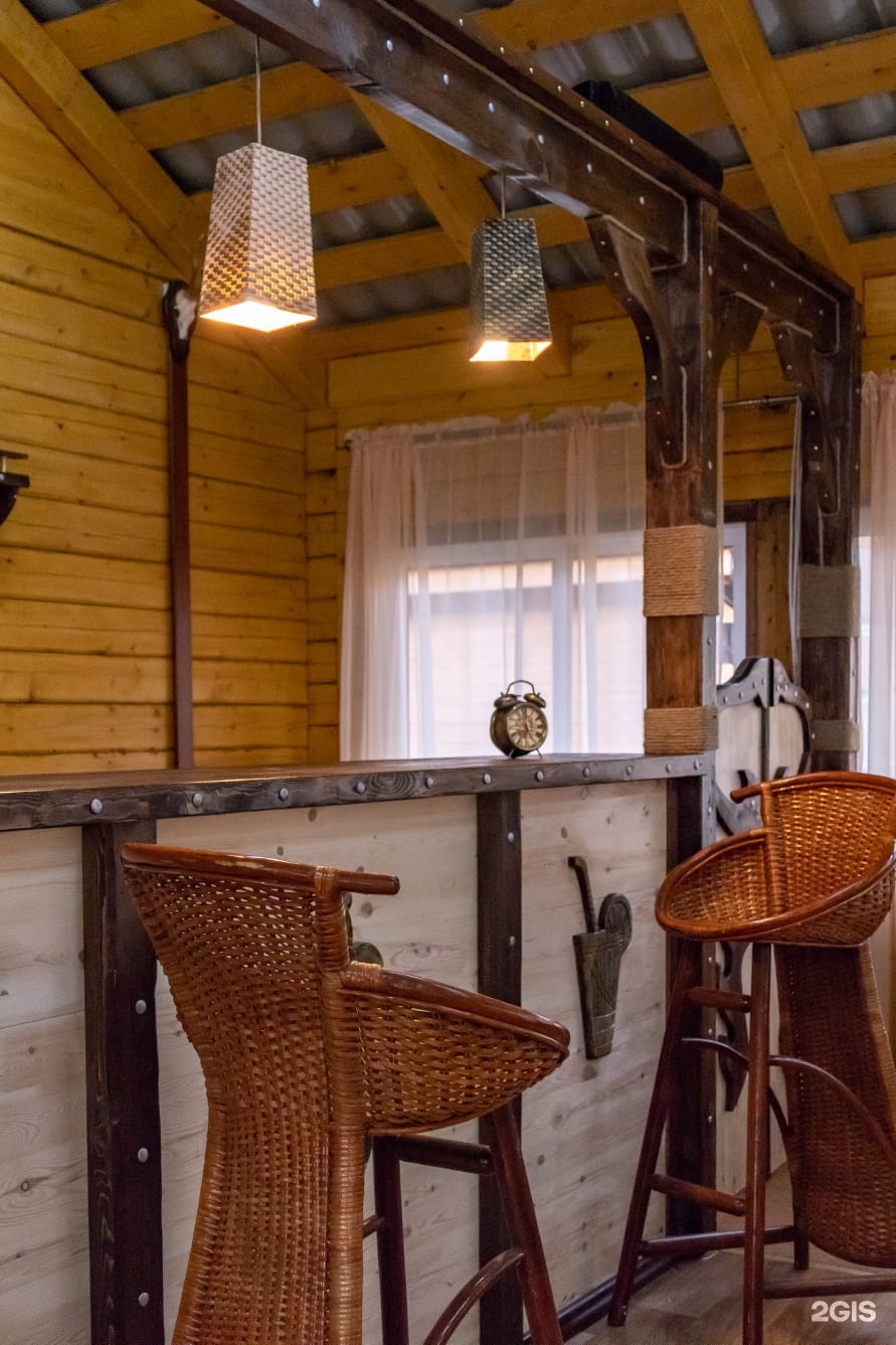 Литопур - фото 110