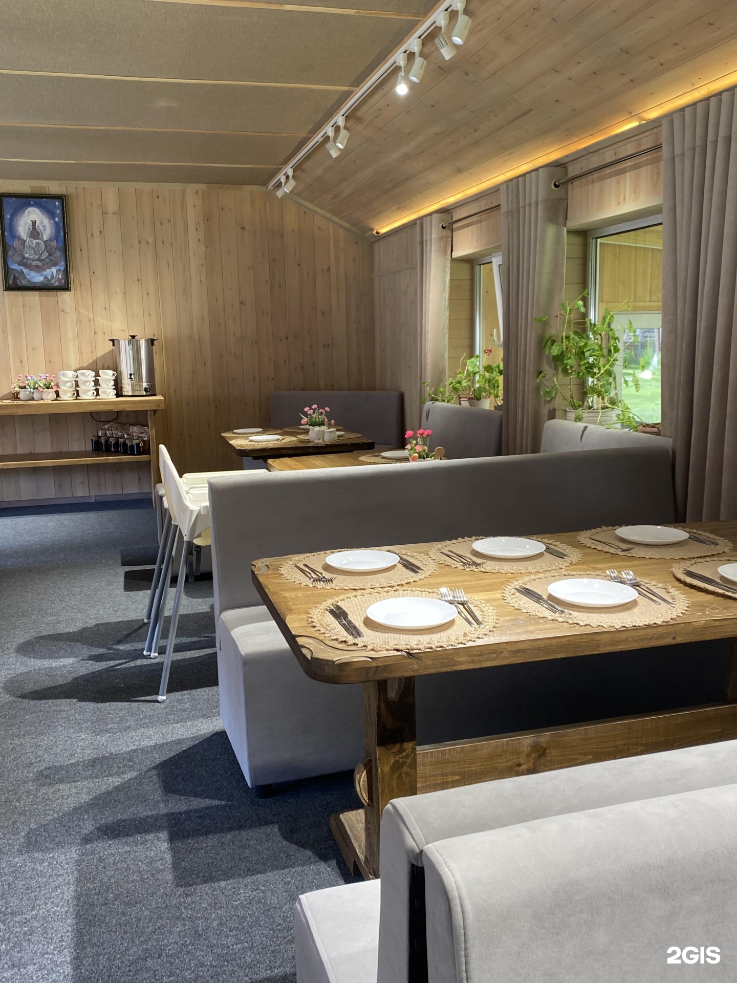 Литопур - фото 114