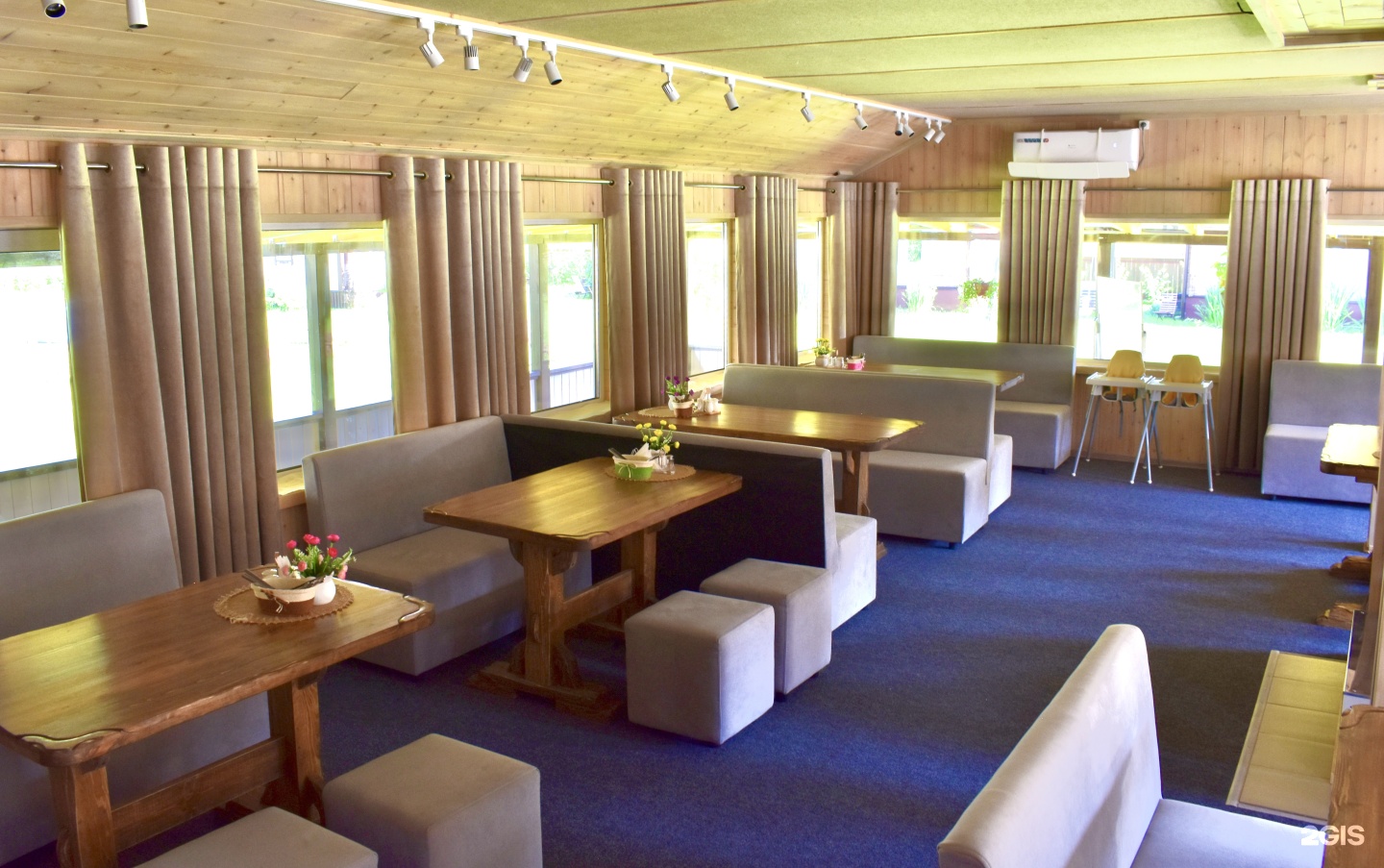 Литопур - фото 115