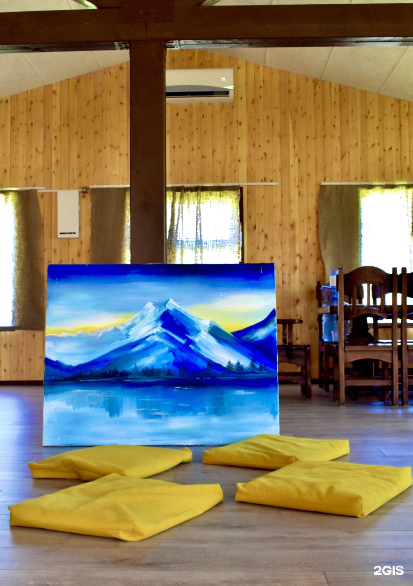 Литопур - фото 116