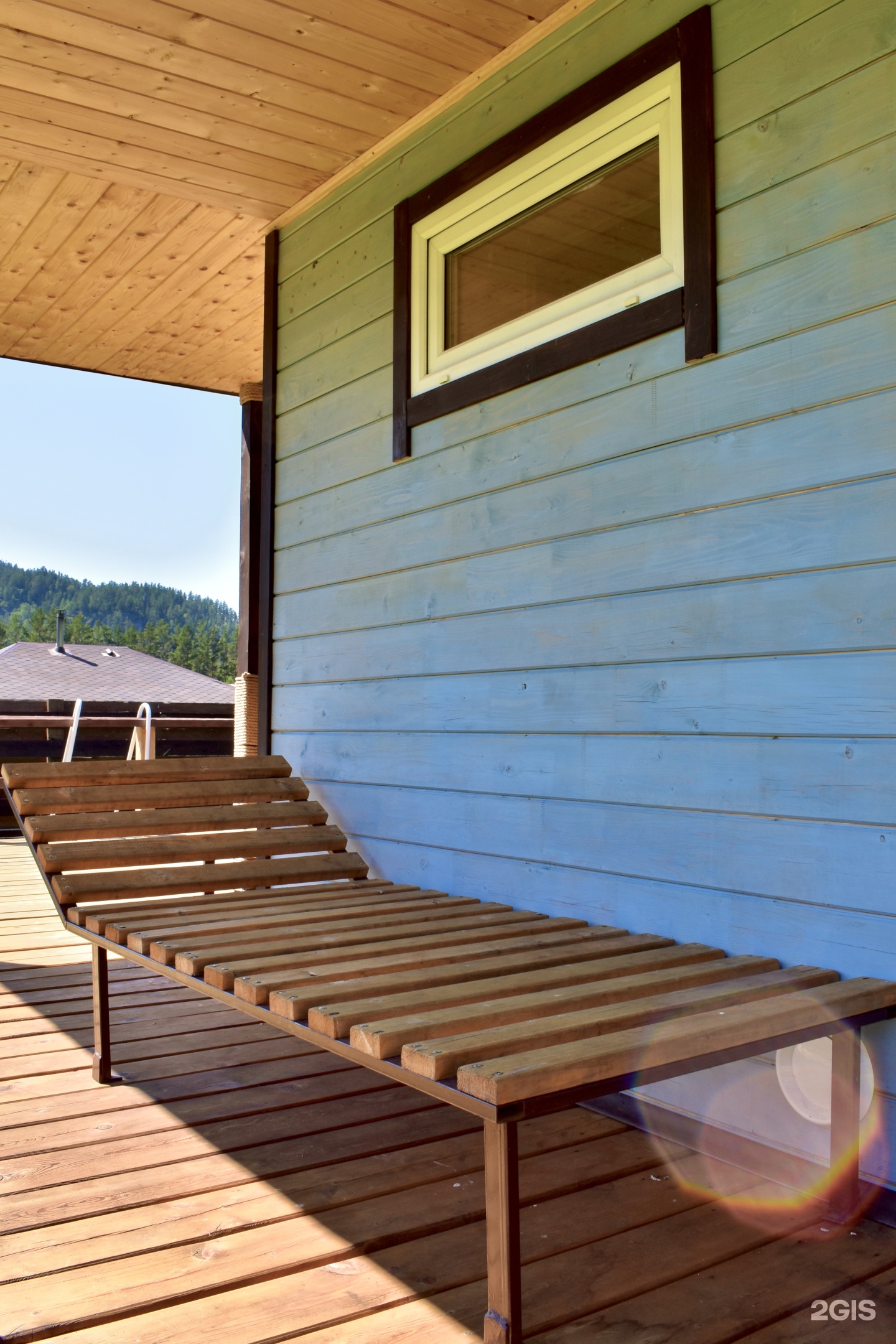 Литопур - фото 117