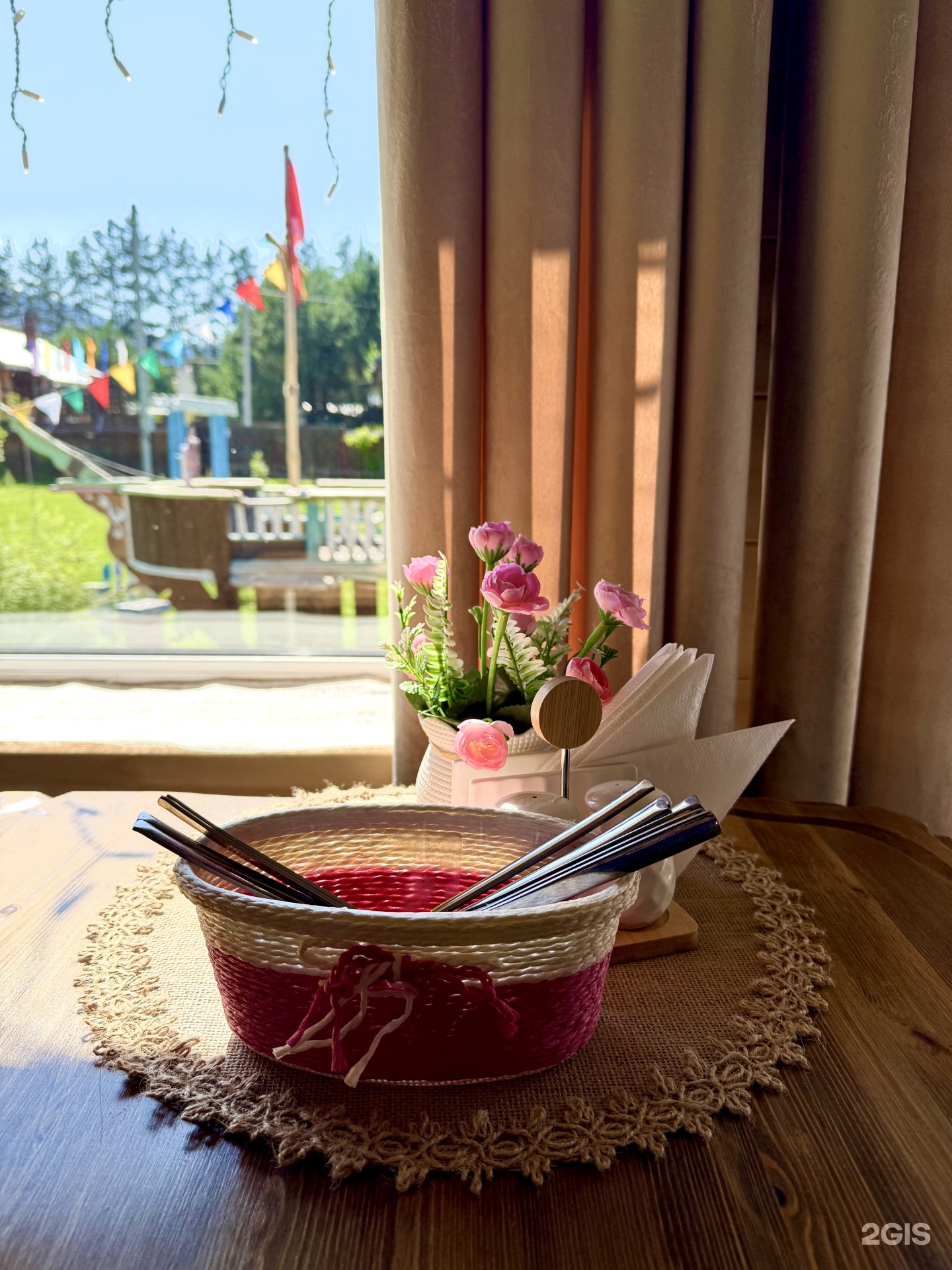 Литопур - фото 119