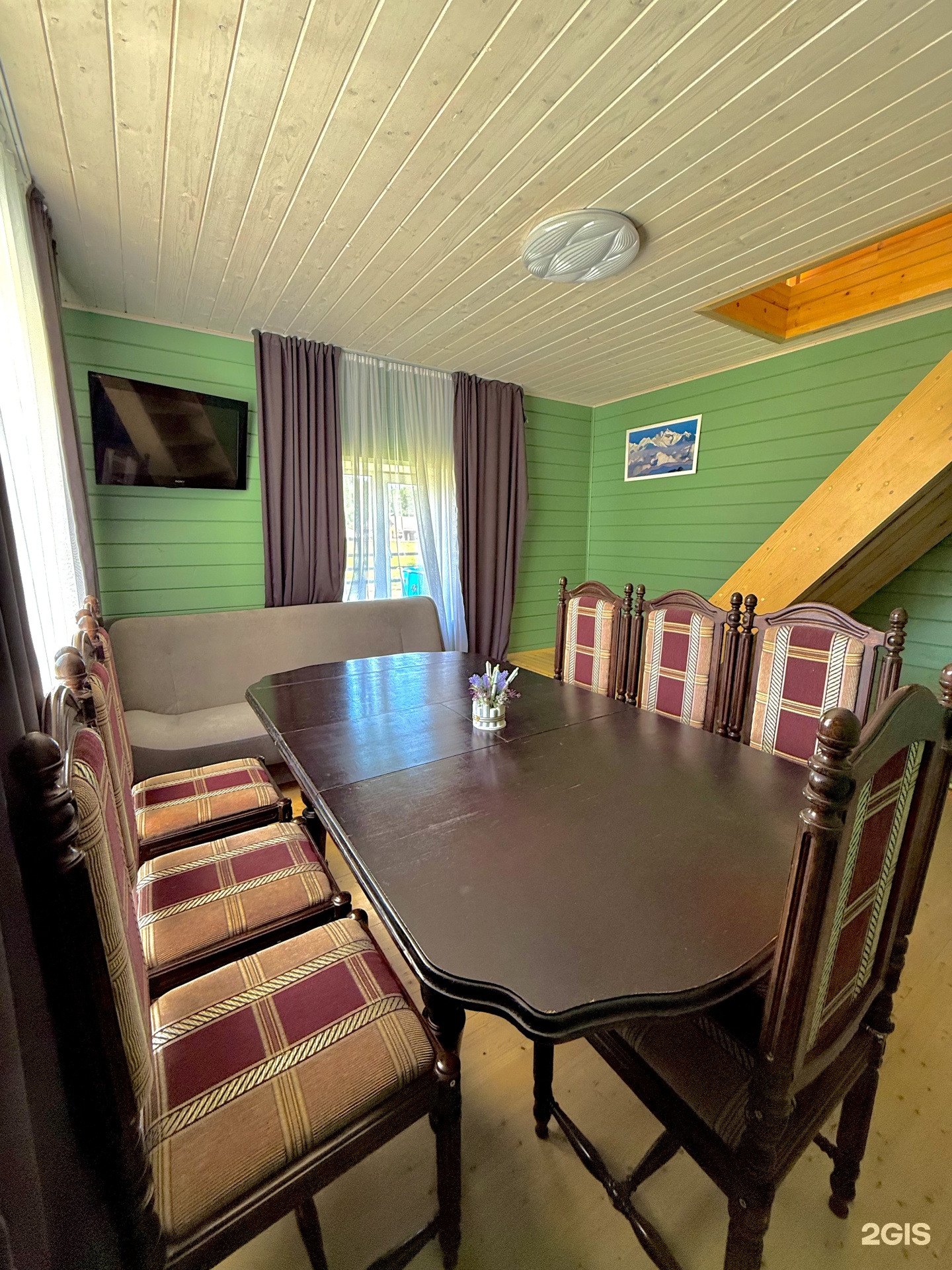 Литопур - фото 120