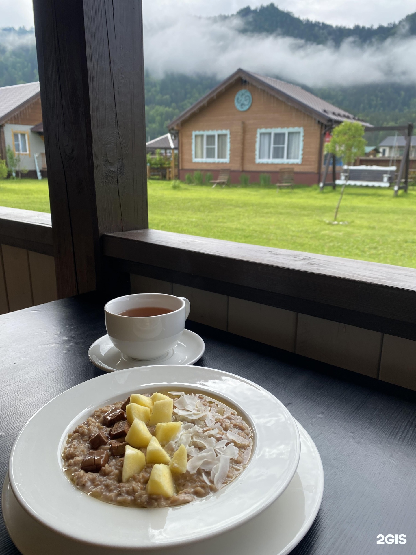 Литопур - фото 121