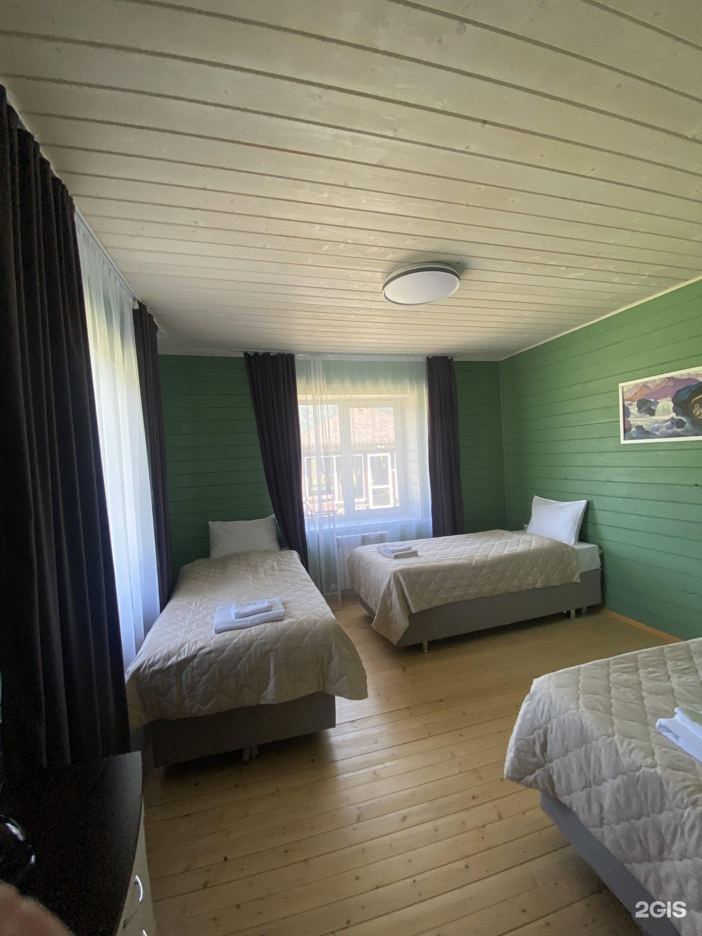 Литопур - фото 122