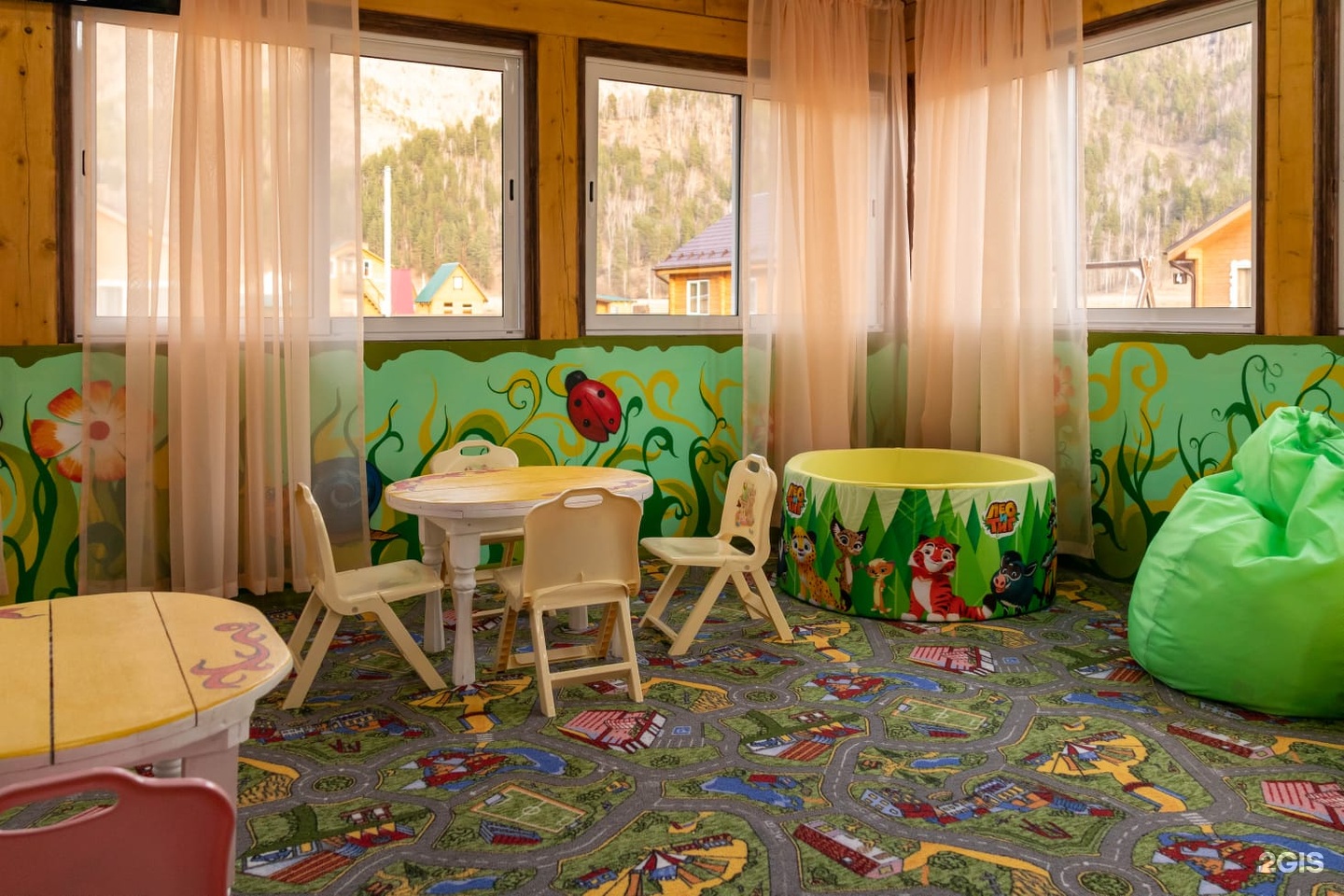 Литопур - фото 124