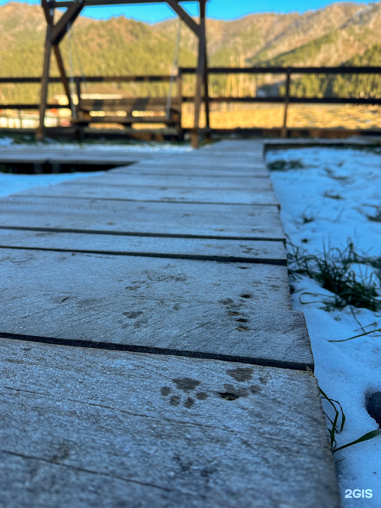 Литопур - фото 127