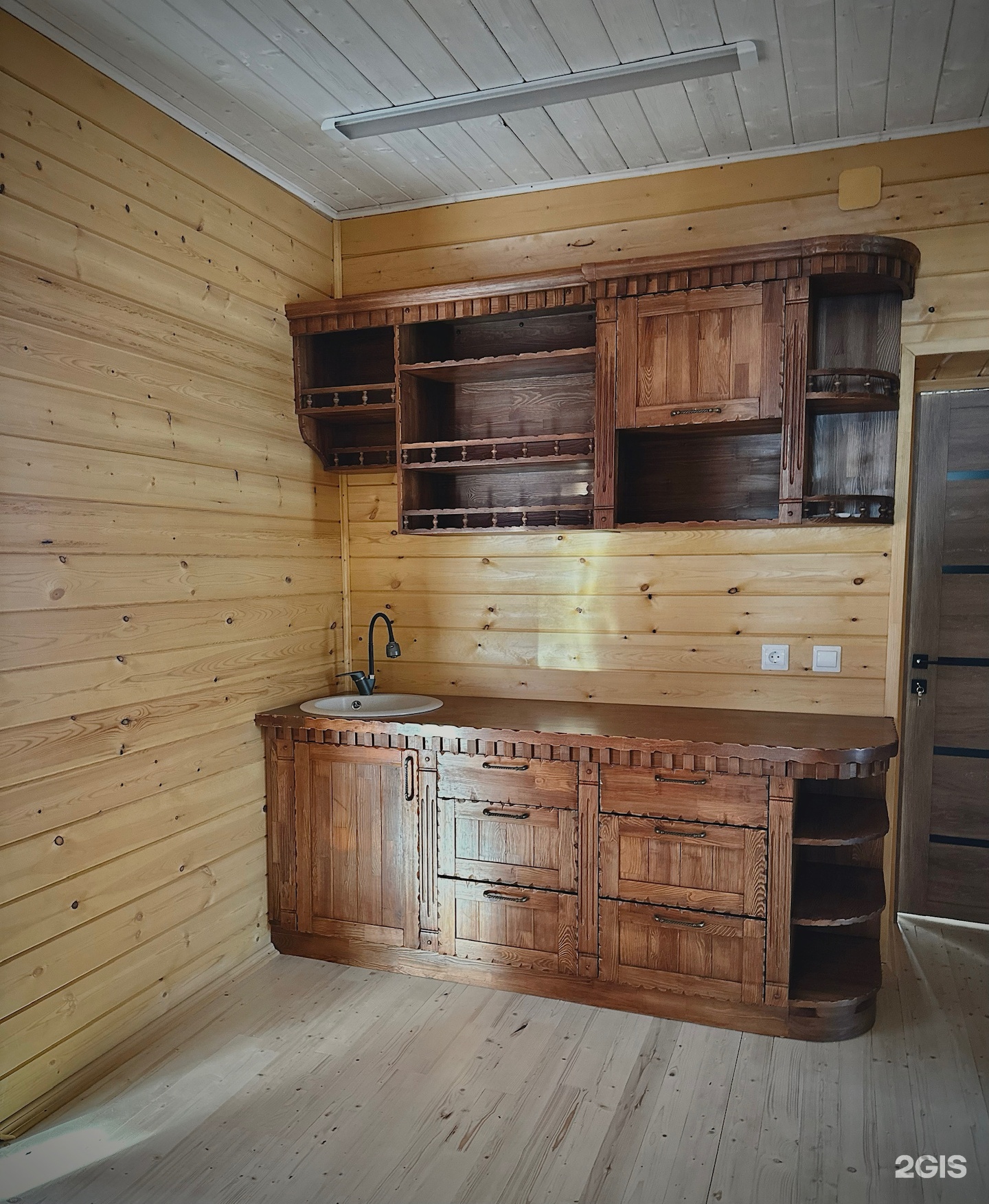 Литопур - фото 129