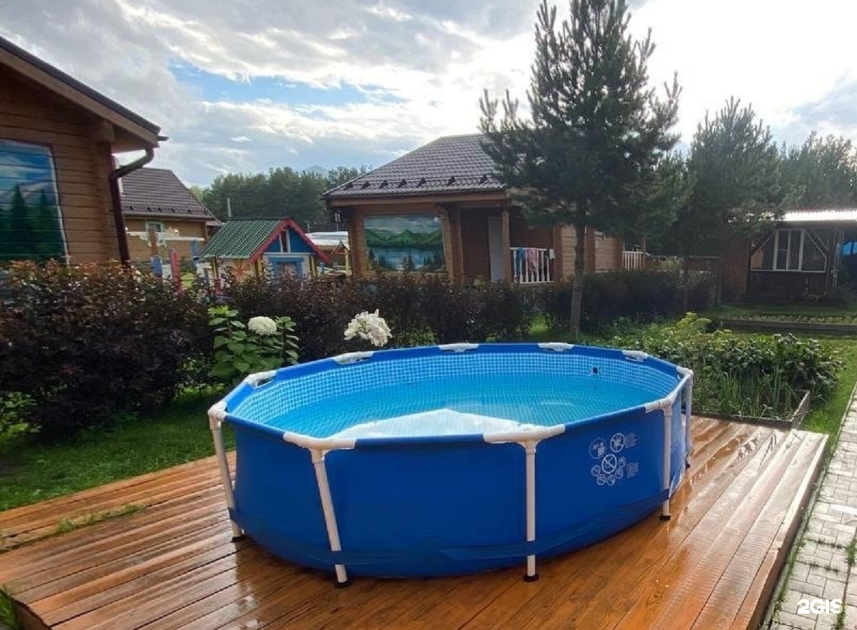 Литопур - фото 130