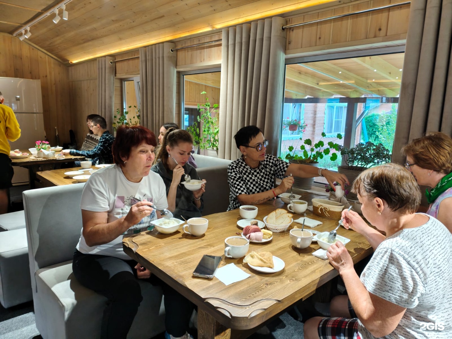 Литопур - фото 131