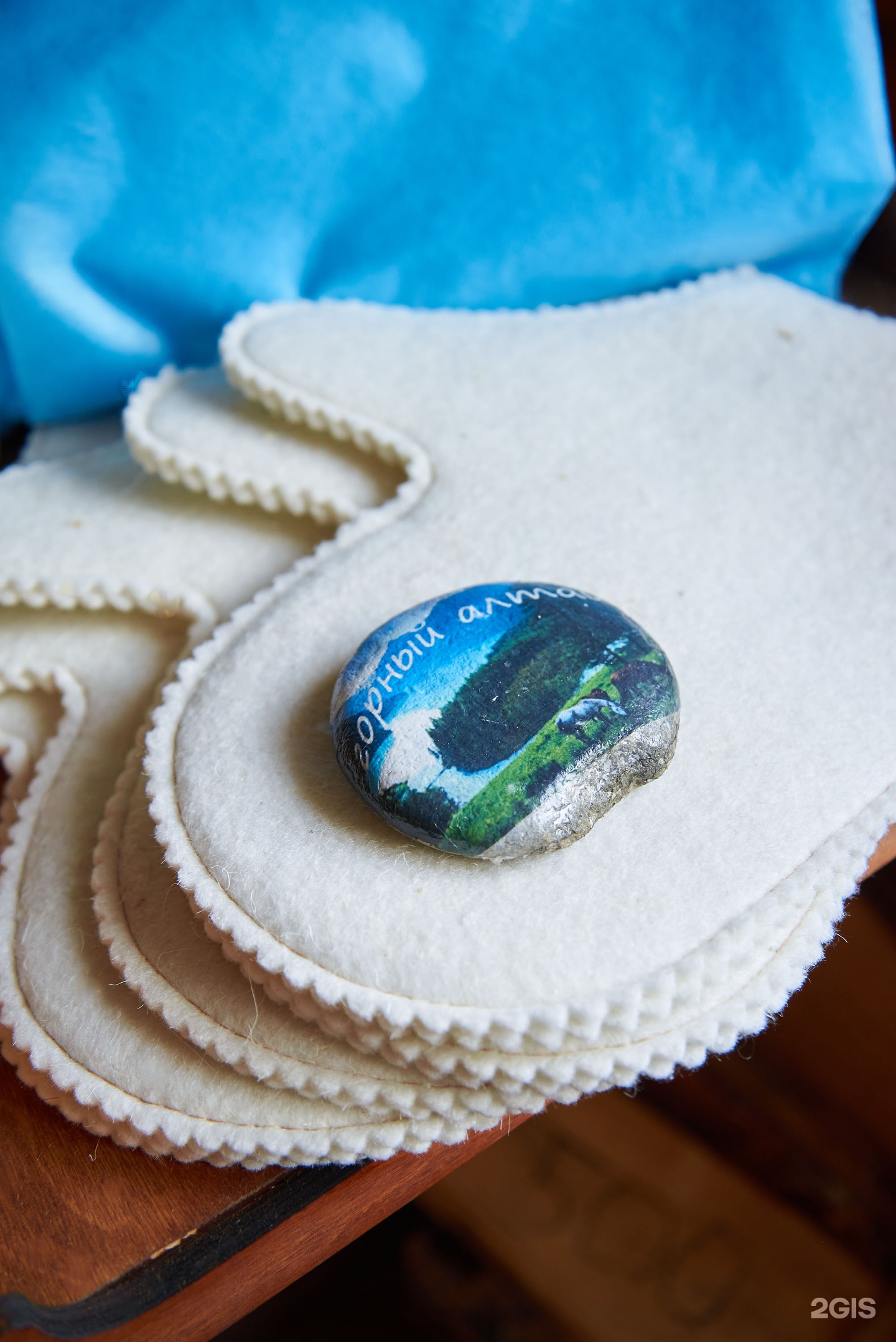 Литопур - фото 133