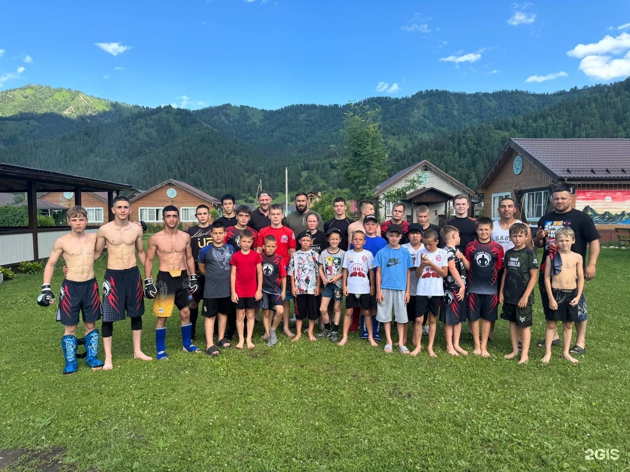 Литопур - фото 135