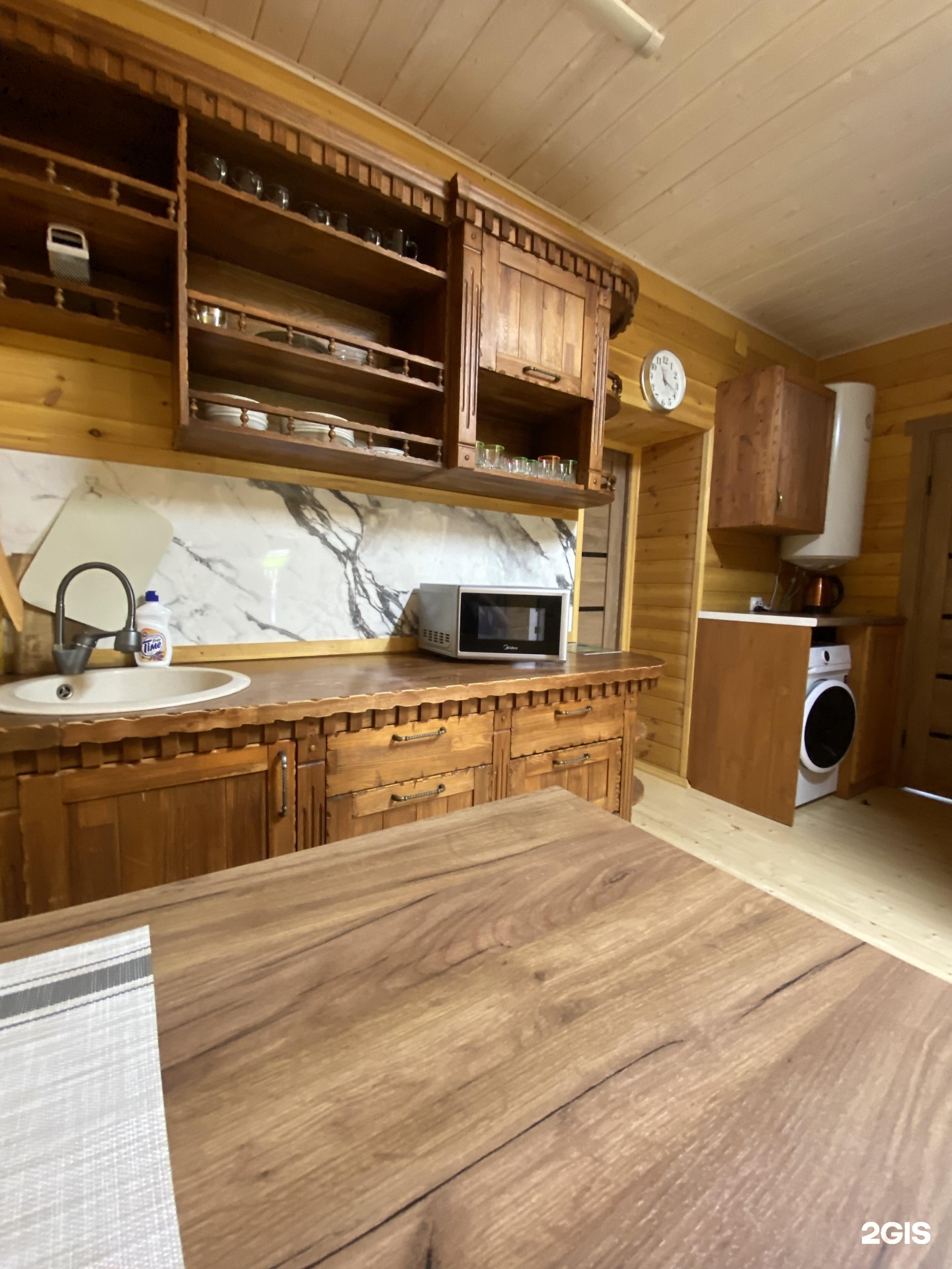 Литопур - фото 136