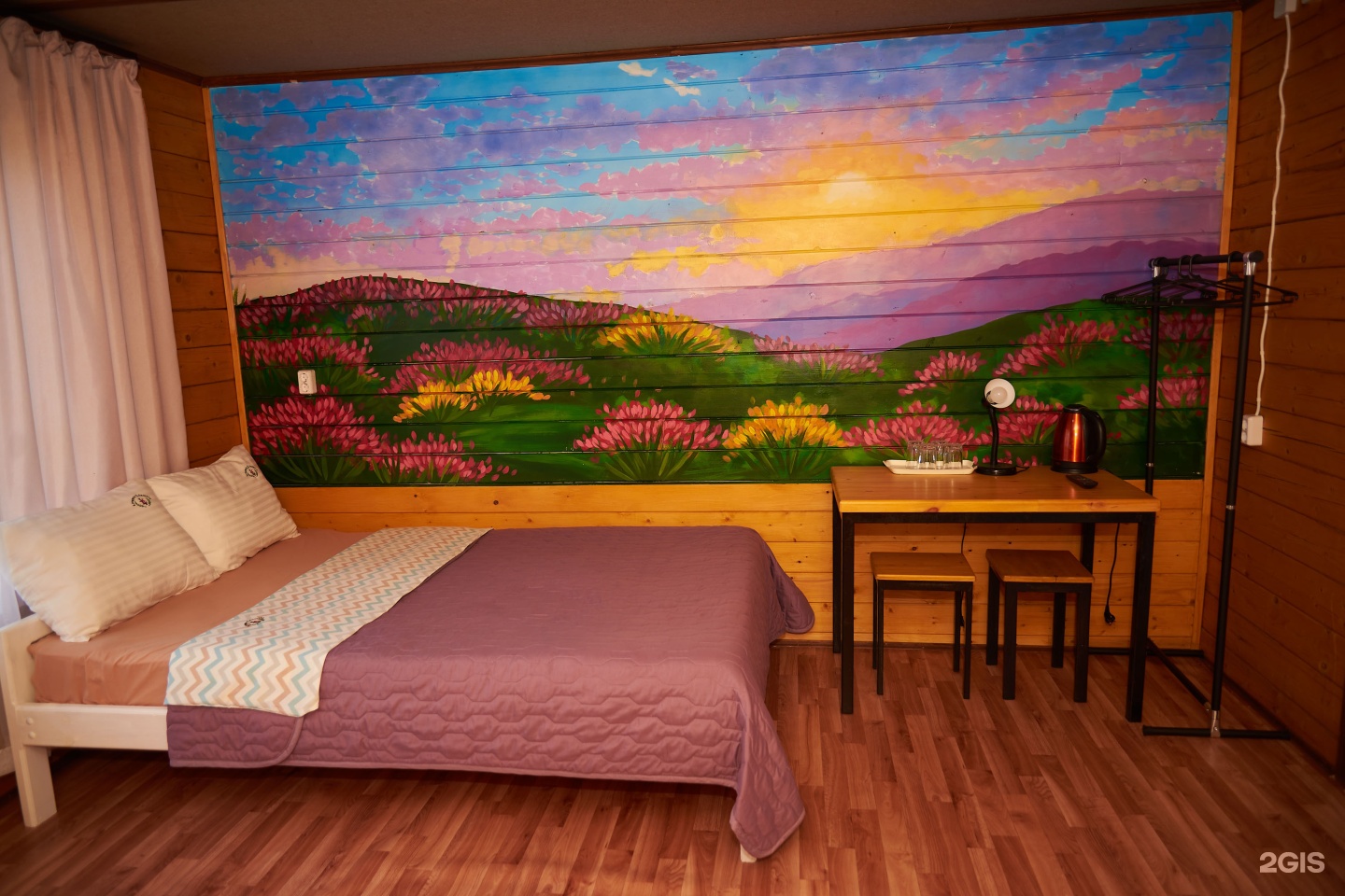 Литопур - фото 138