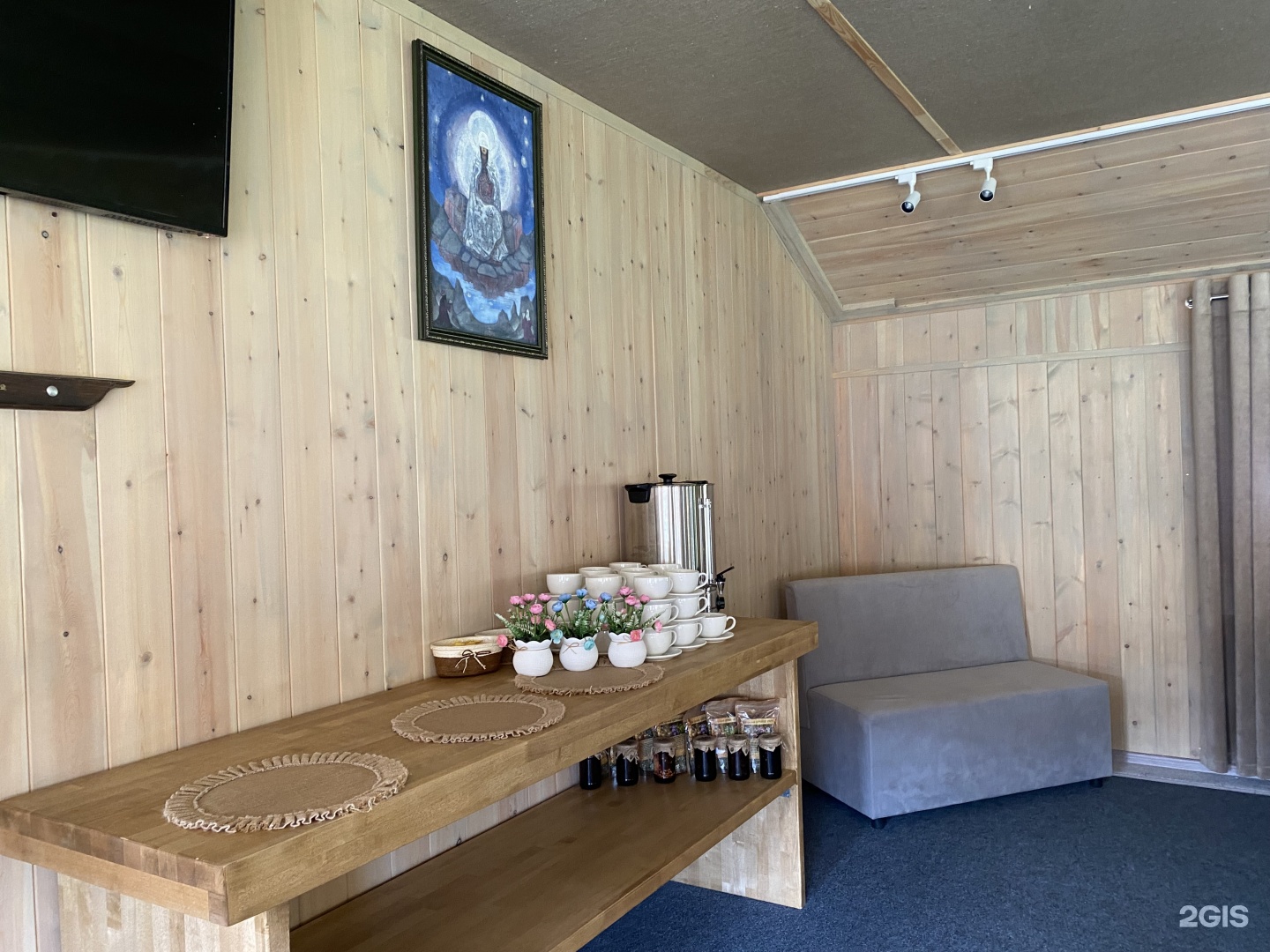 Литопур - фото 139