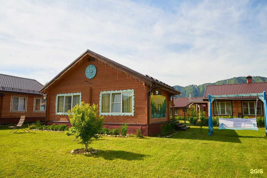 Стандарт трехместный - фото 2