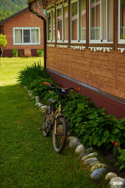 Стандарт трехместный - фото 3