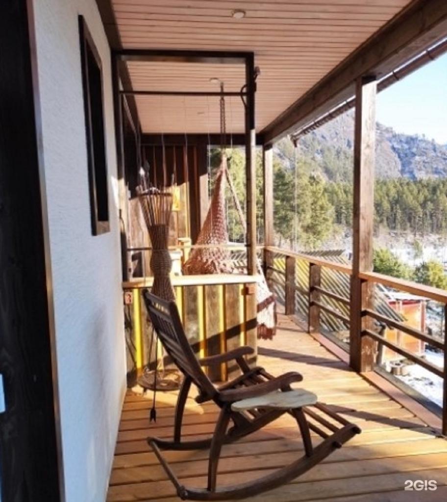 Храм живой акварели - фото 8