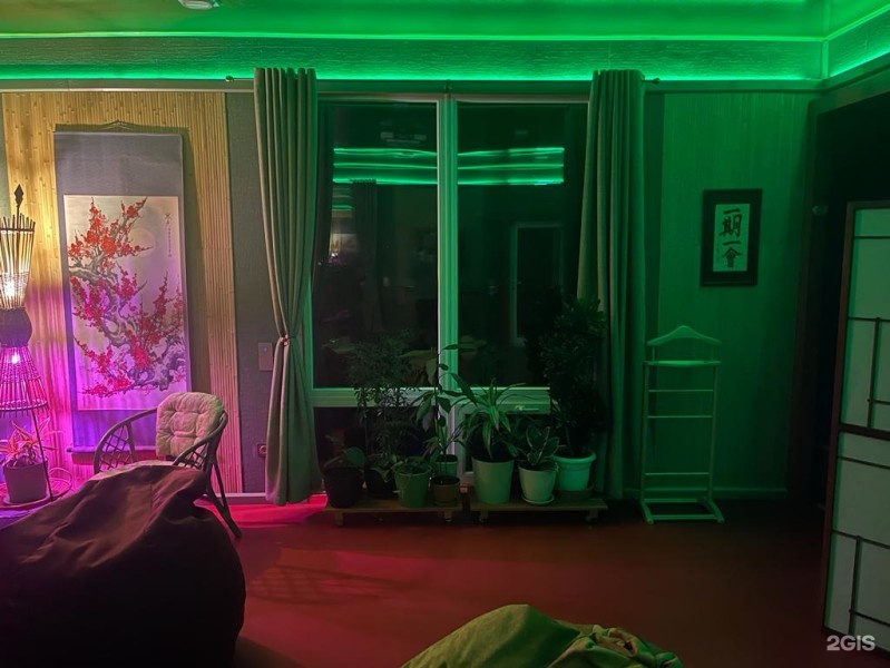 САКУРА - фото 6