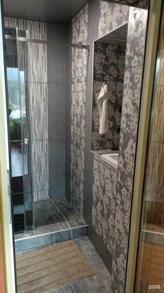 САКУРА - фото 9