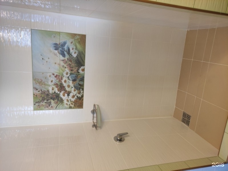 КУПЕЧЕСКИЙ - фото 6