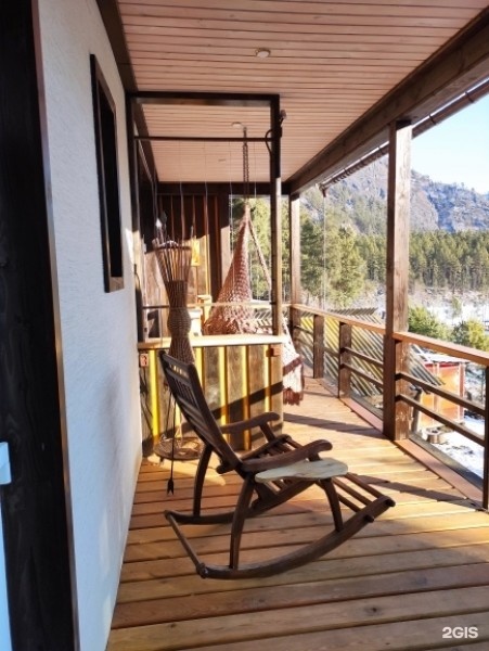 КУПЕЧЕСКИЙ - фото 8