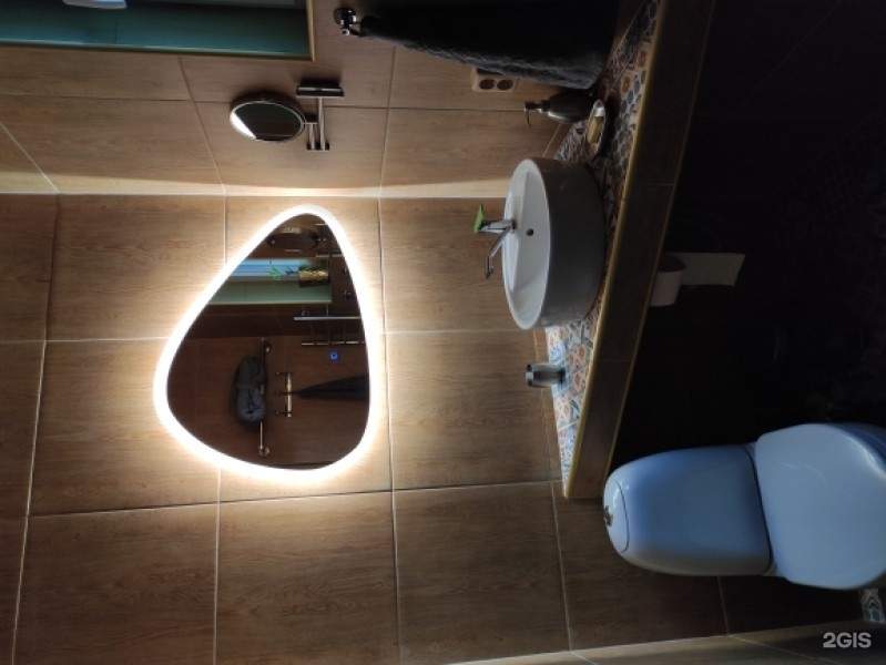 ШАМАНСКИЙ - фото 3