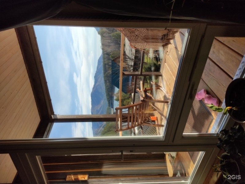 ШАМАНСКИЙ - фото 7