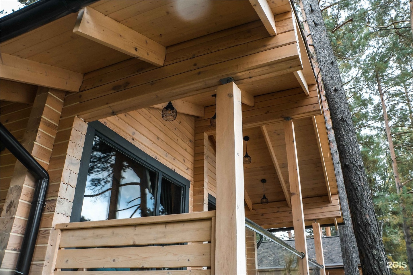 СТУДИЯ - фото 1