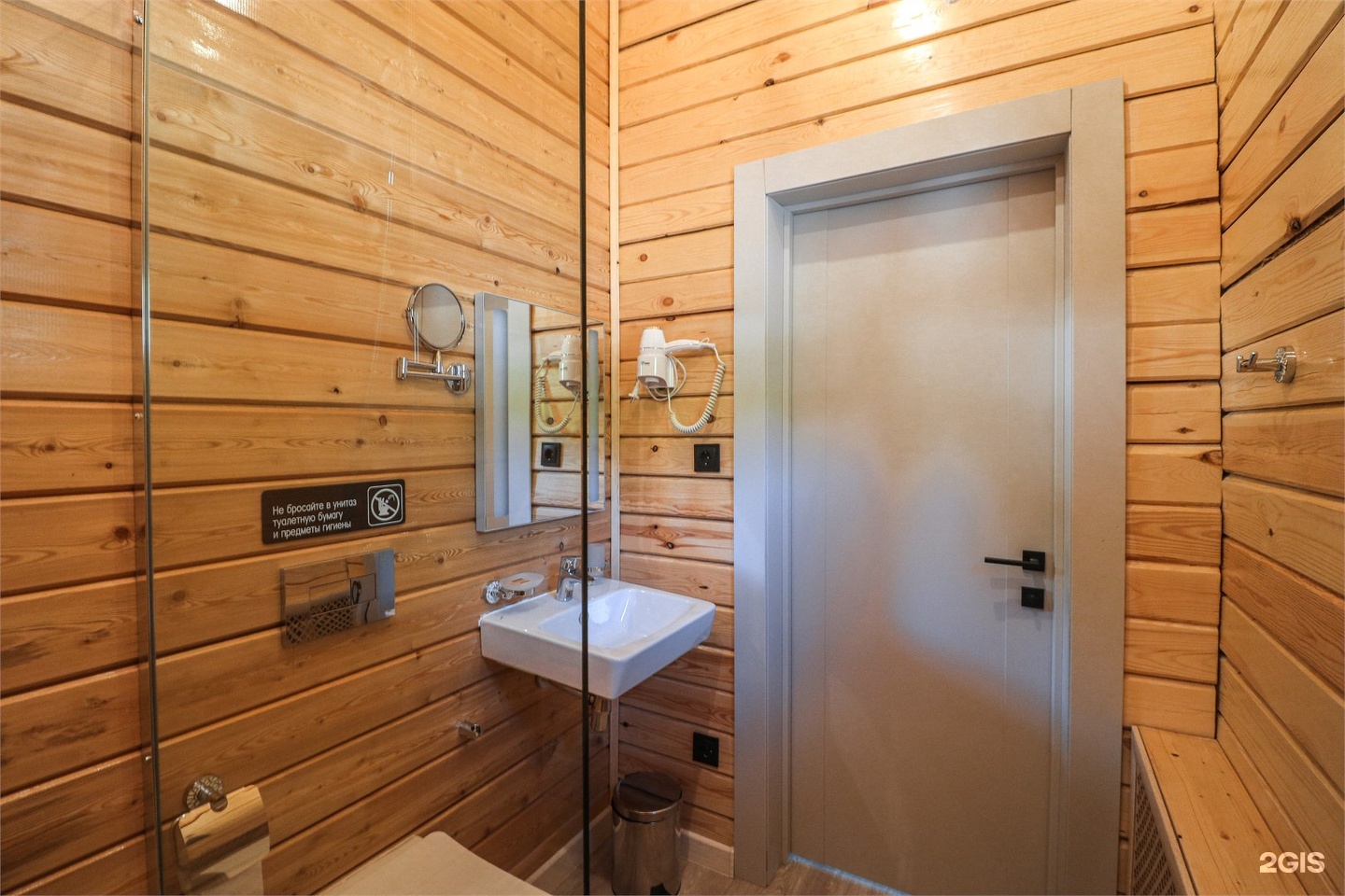 СТУДИЯ - фото 6