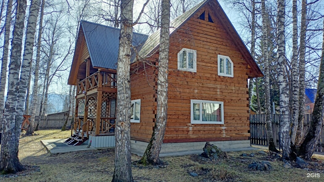 апартамент 2 - фото 3