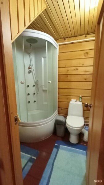 апартамент 2 - фото 9